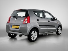 Suzuki Alto - 1.0 Celebration EASSS