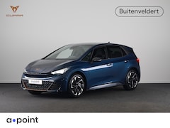 CUPRA Born - Business Limited 63 kWh 231PK | 19 Inch | Speciale kleur | Achteruitrijcamera | Stoelverwa