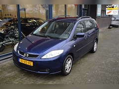 Mazda 5 - 5 1.8 Touring