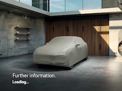 Porsche Cayenne - 3.0 E-Hybrid