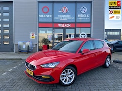 SEAT Leon - 1.0 TSI Reference