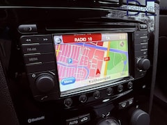 Opel Corsa - 1.4-16V Cosmo | Clima | Navi | Cruise | NW APK