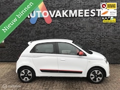 Renault Twingo - 1.0 SCe Collection