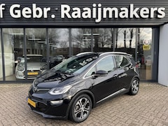 Opel Ampera-e - Business executive 60 kWh*Leder*Apple Carplay*100%SOH