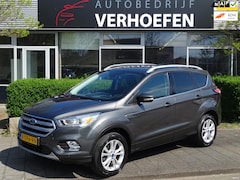 Ford Kuga - 1.5 Titanium Styling Pack - PARK CAMERA - KEYLESS GO - STOEL VERW - CRUISE / CLIMATE CONTR