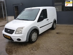 Ford Transit Connect - T200S 1.8 TDCi Trend ( MARGE )
