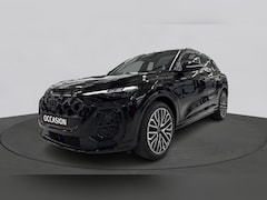 Audi Q5 - 2.0 TFSI 299Pk E-hybrid Quattro S edition