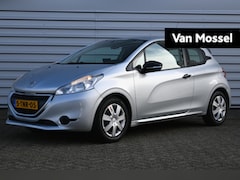 Peugeot 208 - 1.0 VTi Access | Airco | Bluetooth | Elektrische Ramen