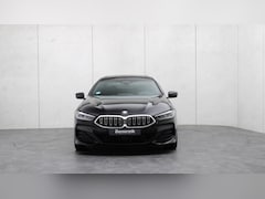 BMW 8-serie Gran Coupé - 840d xDrive High Executive M-Sport | Harman/Kardon | Laserlight | Soft-Close | Head-up | A