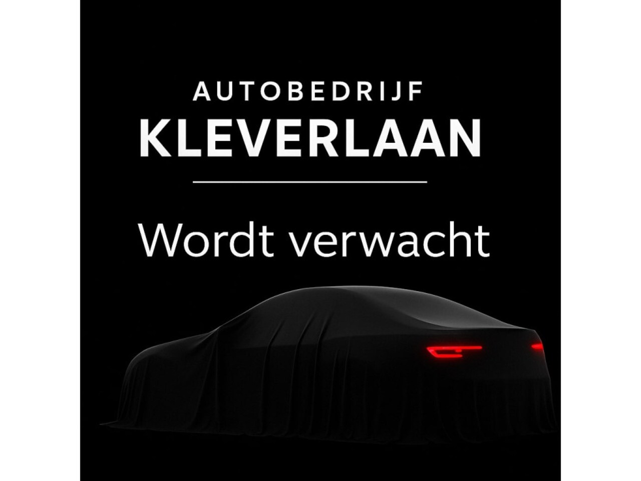 Peugeot 208 - 1.2 PureTech Allure | AIRCO | BLUETOOTH | CRUISE |  Wij bieden ook financiering mogelijkhe - AutoWereld.nl