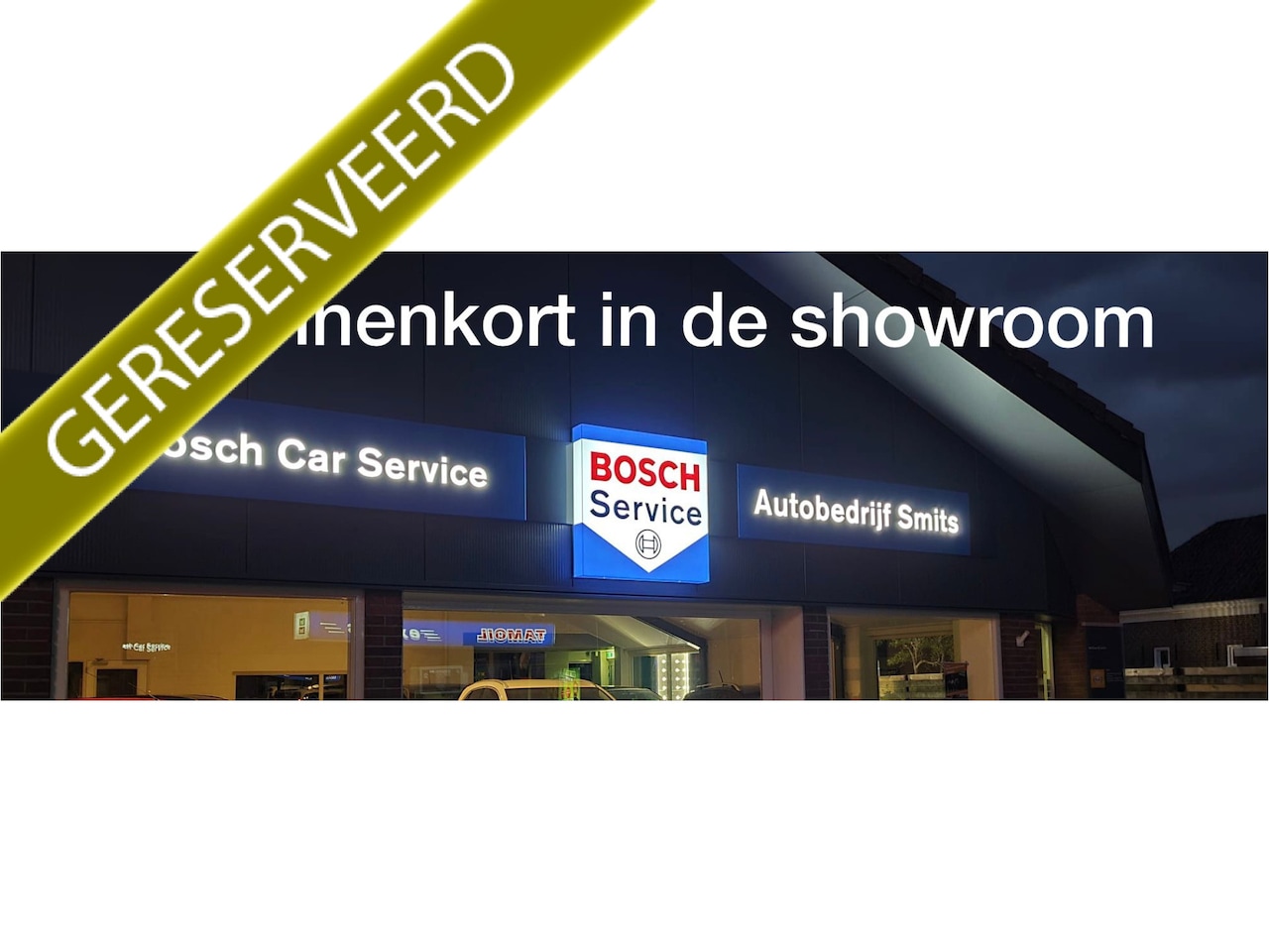 Opel Agila - 1.2 Enjoy Automaat, Airco, Trekhaak, - AutoWereld.nl