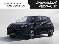 BYD Dolphin Surf - Active 30 kWh | €2000 korting | Achteruitrijcamera | Adaptive cruise control | Apple Carpl