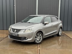 Suzuki Baleno - 1.2 Smart Hybrid High Executive Camera|Trekhaak|Navi