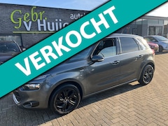 Citroën C4 Picasso - 1.6 THP Exclusive