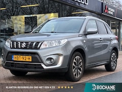 Suzuki Vitara - 1.0 Boosterjet Select | Trekhaak |