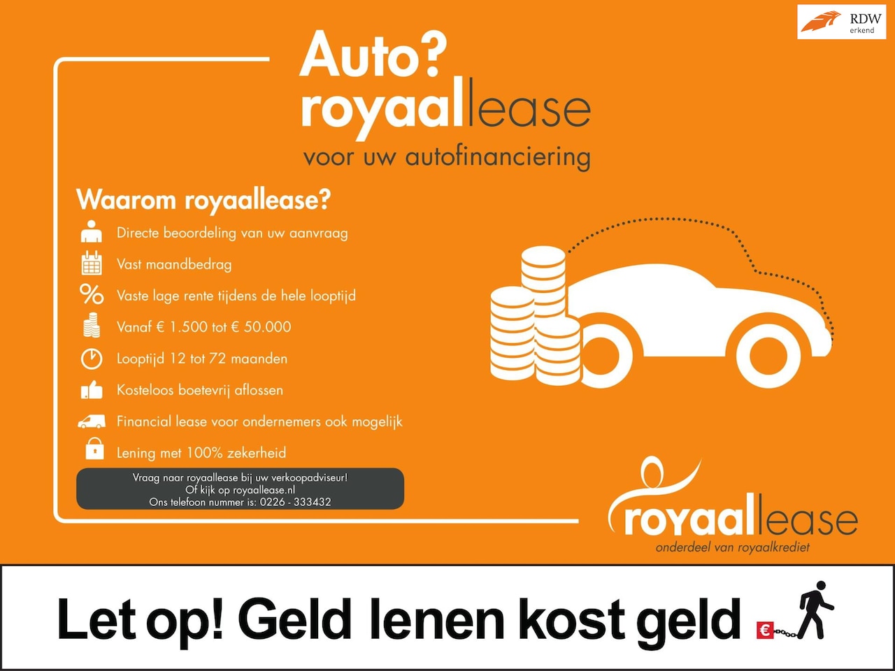 Volkswagen Golf - 2.0 TSI GTI ** IQ LIGHT + PANORAMDAK** - AutoWereld.nl