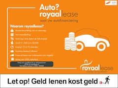 Volkswagen Golf - 2.0 TSI GTI * IQ LIGHT + PANORAMADAK