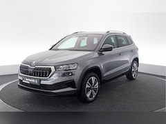 Skoda Karoq - 1.5 TSI ACT Business Edition Plus