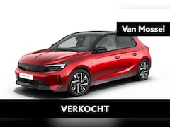 Opel Corsa - 1.2 Turbo Hybrid Yes || DEMO SALE || tot 8 jaar garantie || automaat