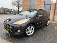 Peugeot 207 - 1.6 VTi XS / Airco / NAP