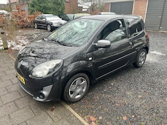 Renault Twingo - 1.2-16V Collection