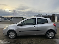 Renault Clio - 1.2 Special Line. Airco, Navi, APK, Facelift