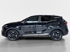 Kia Sportage - 1.6 T-GDi Hybrid DynamicLine | NIEUWE SPORTAGE | 239 PK | 1510Kg trekgewicht | Nu €3.000 i