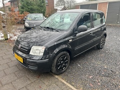Fiat Panda - 1.2 Active