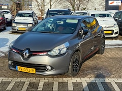 Renault Clio - 0.9 TCe Expression ZEER NETTE STAAT/ NW APK