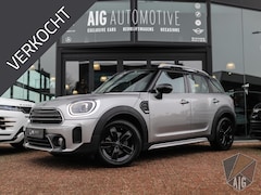 MINI Countryman - 1.5 Cooper Classic