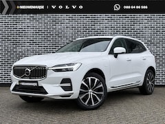 Volvo XC60 - Plug-in Hybrid T6 AWD Inscription | Long Range | Panoramadak | Adaptive cruise control | H