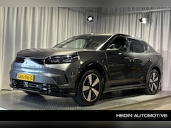 Ford Capri - Extended Range RWD 77 kWh AGR | Trekhaak | Driver Assist