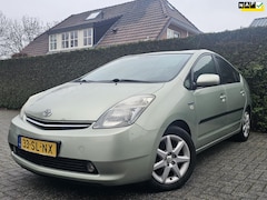 Toyota Prius - 1.5 VVT-i Business Edition/met schade/zie foto's