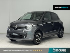 Renault Twingo - 0.9 TCe Intens | Bluetooth | Cruise Control | Lichtmetalen Velgen 16" |