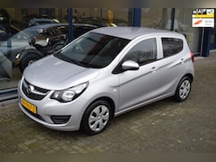 Opel Karl - 1.0 ecoFLEX Edition