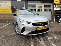 Opel Corsa - 1.2 Edition|Cruise Control|LED|INCL. 12mnd Bovag Garantie