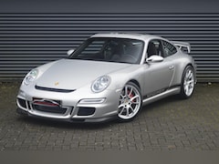 Porsche 911 - 997 3.8 Coupé Carrera S