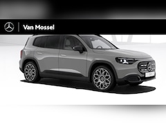 Mercedes-Benz GLB - 250+ Business Solution Luxury 85.5 kWh Premium Plus - Nightpakket - 360 Graden Camera - Le