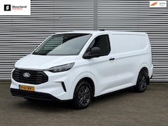 Ford Transit Custom - 320 2.0 TDCI L1H1 Trend LED/ Navi/ Camera/ Airco/ PDC V+A/ 3 zits/