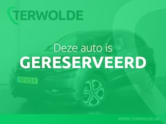 Honda HR-V - 1.5 i-VTEC Executive | AUTOMAAT | Trekhaak | Panoramadak | Parkeercamera |