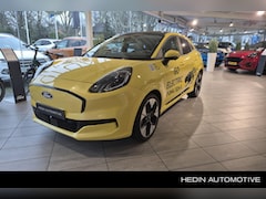Ford Puma Gen-E - Premium 44 kWh 169PK