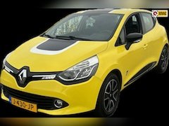 Renault Clio - 0.9 TCe Expression + PACK INTRODUCTION/LICHTMETALEN VELGEN 16"/MISTLAMPEN VOOR