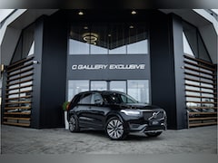 Volvo XC90 - 2.0 T8 Plug-in hybrid AWD Plus Bright - Panorama | H&K | Memory | Elek. Trekhaak