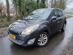 Renault Grand Scénic - 1.4 TCe Privilege |AIRCO+CRUISE|