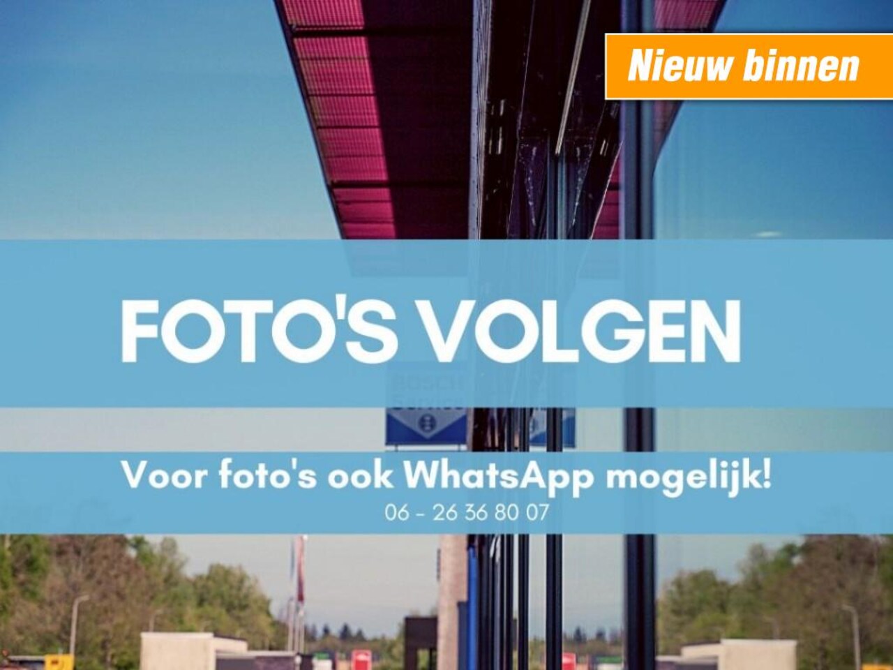 Toyota Auris - 1.8 Full Hybrid Limited Dealer onderhouden - AutoWereld.nl