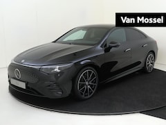 Audi Q3 - 1.5 200kW e-hybrid S edition l Demo l Adaptive cruise control l Airco l Navigatie l Stoele