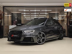 Audi A3 Sportback - 2.5 TFSI RS 3 quattro Pro Line Plus ABT/PANO/STOELVER/ACC/VOL
