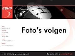 Volkswagen Tiguan - 1.4 TSI eHybrid R-Line Business Pano / HUD / Winterpakket / Trekhaak