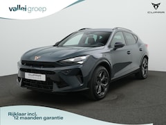 CUPRA Formentor - 1.5 TSI 204 pk DSG e-Hybrid Business | Achteruitrijcamera | Adaptive Cruise | Carplay