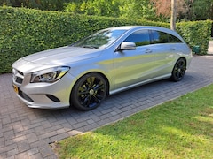 Mercedes-Benz CLA-klasse Shooting Brake - 180 Business Solution AMG